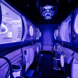 Элиза Спейс Клаб (Elisa Space Club) — c903406eaeb79ae8dbad8e5fdb6f0c28