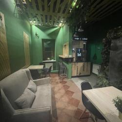 Фото Отель Арслан