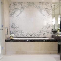 Four Seasons Hotel Moscow (Фо Сизонс) — c9043380d05755fcb03e7d777670750c