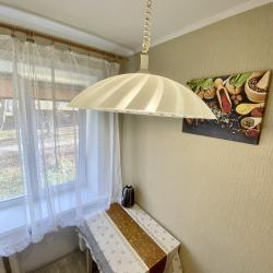 Фото Апартаменты на улице Сахалинская