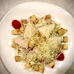 Фото Отель Империя