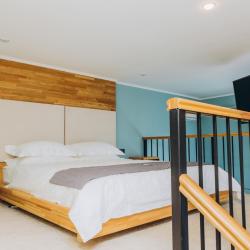 Фото Отель Port May (Порт мэй)