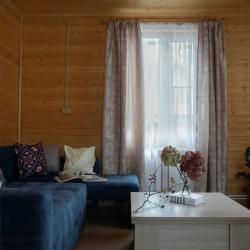 Уютный загородный дом — c9049a802181225c9742e02e94144166