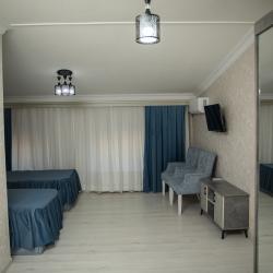 Фото Отель Welldone Hotel (Вэллдон)
