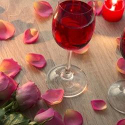 Фото Отель Гостевой дом НАТАЛИсити