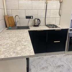 Фото Апартаменты на улице Свободы 34