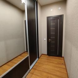 Фото Апартаменты на улице Ключевская 60Б/2