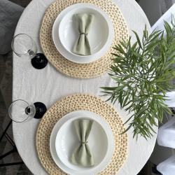 МариНочка на улице Покровская 6 — c9065c4bf254c839b309437e6133495b