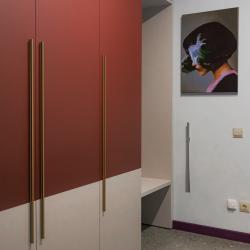 фото 9 RoomRoom (РумРум) на улице Городской Вал