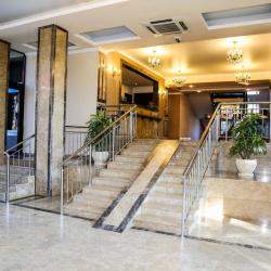 Фото Отель Grand Hotel (Гранд)