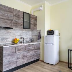 фото 20 Leruka Home (Лерука Хоум) на улице Оптиков