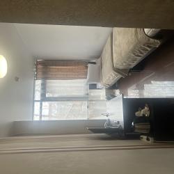 Номер стандарт эконом с 2 односпальными кроватями