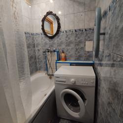 Фото Апартаменты на улице Комсомольской