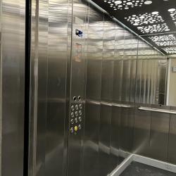 1-комнатные апартаменты улучшенные