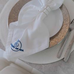 Фото Апартаменты Apart-Deluxe Легенды моря на улице Зоологическая