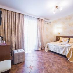 Фото Тих отель