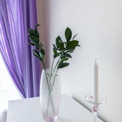 Фото Апартаменты на улице Петра Ломако