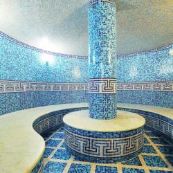 Фото Отель Ереван