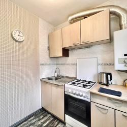 Фото Отель Harmonia Apartments (Гармония Апартментс) на улице 7-й Гвардейской