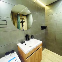 Фото Отель Гармония природы