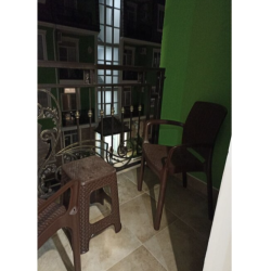 Фото Апартаменты на улице Таврическая 7 корп.6