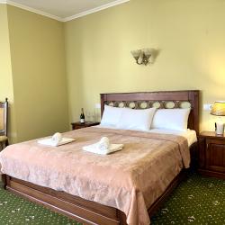 Империал 2011 — c90c888ee63165127a8c45b916f18b62