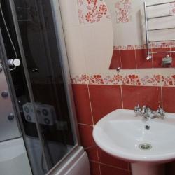 Фото Отель Нарина