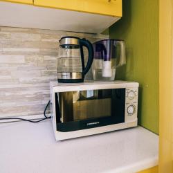 Фото Отель Атлант на переулке Здоровья 90/1