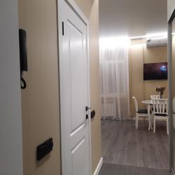 фото 11 Sutki Rent (Сутки Рент) у моста Александра Невского