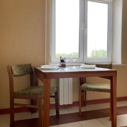 фото 18 BestHome (БестХоум) на проспекте Дзержинского 6