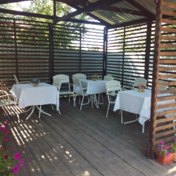 Фото Отель Эль