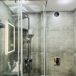 Фото Отель 6 rooms (Румс)