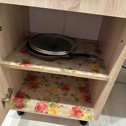 Фото Отель на Амурской 24