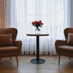 Коттедж стандарт Панорама