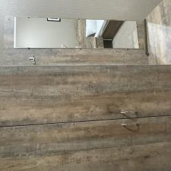Фото Отель Галактика