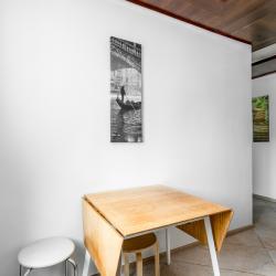 Фото Апартаменты Rentwill у метро Строгино