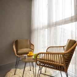 Фото Отель LovelyHome 39 на улице Сержанта Мишина 81 корпус 3