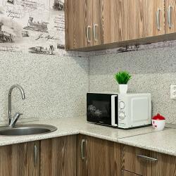 Фото Отель Relax Apart (Релакс Апарт) на улице Родионова 5