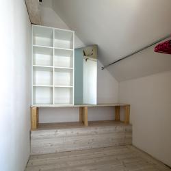 фото 10 LovelyHome 39 (ЛавлиХоум 39) на улице Чайковского 58