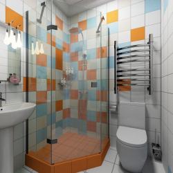 Комната стандарт Озеро