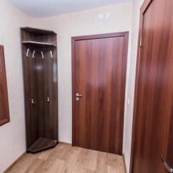 фото 28 Стрела