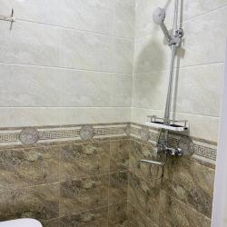 Фото Отель Ummu Rohat (Умму Рохат)