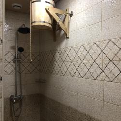 Фото Отель MD (МД)