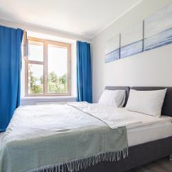 фото 12 ArendaGrad (АрендаГрад) на улице Фитарёвская 19к1