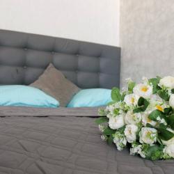Moment House (Момент Хаус) на улице Беловежская 11 — c91652c7ab448b224f37daa19cadc012