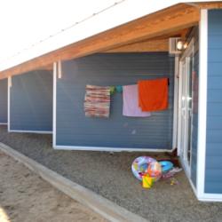 Фото Отель Сидими