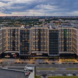 фото 1 Вало Бизнес