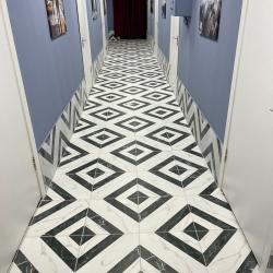 Фото Отель Silver (Сильвер)