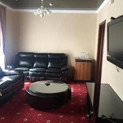 Red Hotel (Рэд Отель) — c9178848c509f78628166622e0362803