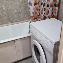 3-комнатные апартаменты стандарт